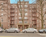 Thumbnail Streetview, Outdoor at Unit 2F at 76-12 35th Avenue