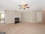 Thumbnail Photo of 595 Cawley Drive, Frederick, MD 21703