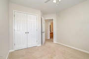 Thumbnail Photo of 336 Commons Drive, Holly Springs NC 27540