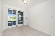 Thumbnail Photo of 65 Golfview ROAD N