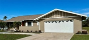 Thumbnail Photo of 65 Golfview ROAD N
