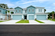 Thumbnail Photo of 2975 Mearshire Drive, Clearwater, FL 33760