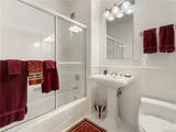 Thumbnail Bathroom at Unit 500 at 1 Scarsdale Road