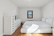 Thumbnail Bedroom at Unit 6B at 118-66 Metropolitan Avenue