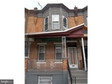 Thumbnail Photo of 4019 North Marshall Street, Philadelphia, PA 19140