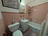 Thumbnail Bathroom at 70-28 71 Place