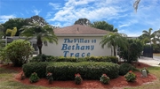 Thumbnail Photo of 456 Bethany Village Circle