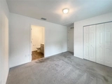 Thumbnail Photo of 14311 SW 16th PLACE