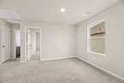 Thumbnail Empty Room at 2939 August Mist Court