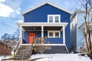 Thumbnail Photo of 274 Saint Clair St