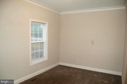Thumbnail Photo of 959 LAKE FOREST DR