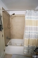 Thumbnail Bathroom at Unit 617 at 201 Marin Boulevard