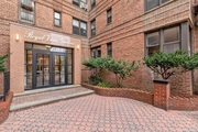 Thumbnail Streetview, Outdoor at Unit 4M at 84-19 51st Avenue