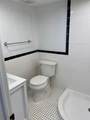 Thumbnail Bathroom at 1605 Wales Avenue