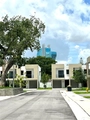 Thumbnail Photo of 4117 North Oaks Place, Fort Lauderdale, FL 33314