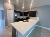 Thumbnail Photo of 3283 West 92nd Place, Hialeah, FL 33018