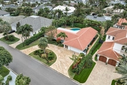 Thumbnail Photo of 2255 Date Palm Road
