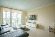 Thumbnail Photo of Unit 404 at 19370 Collins Ave