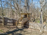 Thumbnail Photo of 3841 Woodhill Place Place