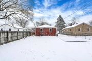 Thumbnail Photo of 310 S Webster Avenue