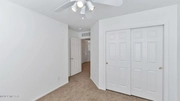Thumbnail Photo of 5858 W Aster Bloom Drive