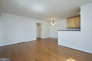 Thumbnail Photo of 2720 WISCONSIN AVE NW #105