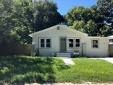 Thumbnail Photo of 505 East Cluster Avenue, Tampa, FL 33604