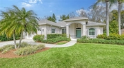 Thumbnail Photo of 11309 Pine Lilly PLACE
