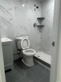 Thumbnail Bathroom at 1302 Rogers Avenue