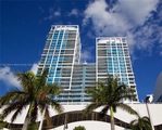 Thumbnail Photo of Unit 1905 at 6899 Collins Ave