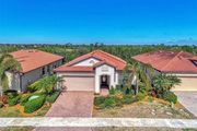 Thumbnail Photo of 23560 Copperleaf DRIVE