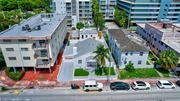 Thumbnail Photo of 7835 Harding Avenue, Miami Beach, FL 33141