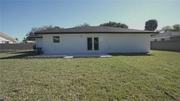 Thumbnail Photo of 7302 SW 140th Ct