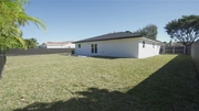 Thumbnail Photo of 7302 SW 140th Ct
