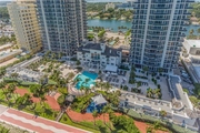 Thumbnail Photo of Unit 501 at 4775 Collins Ave