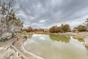Thumbnail Photo of 2600 West Zia Road, Santa Fe, NM 87505