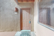 Thumbnail Photo of 2600 West Zia Road, Santa Fe, NM 87505