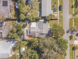 Thumbnail Photo of 209 Essex Drive