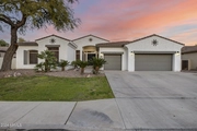 Thumbnail Photo of 5511 S FOUR PEAKS Place