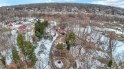 Thumbnail Satellite View, Outdoor at 399 S Pascack Road
