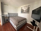 Thumbnail Photo of Unit 1420 at 2899 Collins Ave