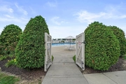 Thumbnail Photo of 100 Cove Way, Quincy, MA 02169