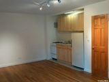 Thumbnail Kitchen, Empty Room at Unit 115 at 182-25 Wexford Terrace