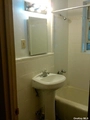 Thumbnail Bathroom at Unit 115 at 182-25 Wexford Terrace