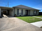 Thumbnail Photo of 2812 JEAN LAFITTE Parkway