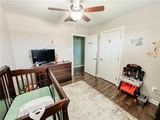 Thumbnail Photo of 2812 JEAN LAFITTE Parkway
