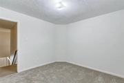 Thumbnail Empty Room at 6502 Belmont Bend