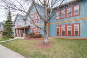 Thumbnail Photo of 1623 North College Avenue, Indianapolis, IN 46202