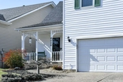 Thumbnail Photo of 4006 Mimosa View Drive, Louisville, KY 40299