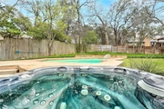 Thumbnail Photo of 2209 Forest Bend DR